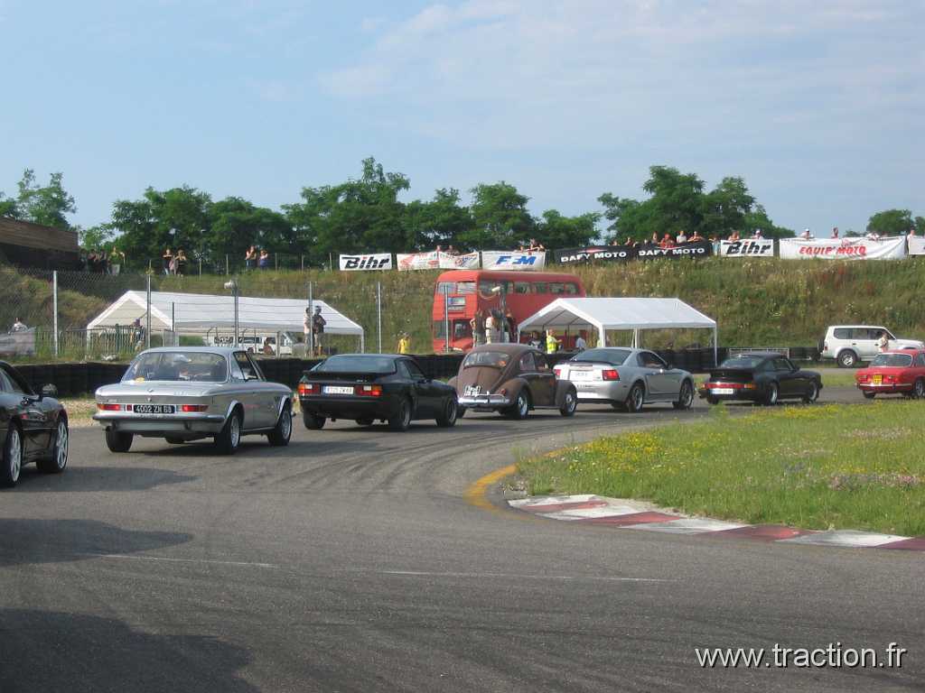 2010_Festival_auto_moto (41).JPG